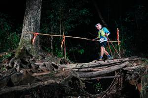 BIB: 
                            <button type="button" onclick="openModal(27429704)" class="btn btn-primary btn-sm float-right btn-popup" data-toggle="modal" data-target=".modal-high-quality">
                        <i class="fas fa-shopping-cart"></i> Add to Cart
                    </button>
                                            <button type="button" onclick="isThisMe(27429704, true)" class="btn btn-success btn-sm float-right btn-popup btn-isme hidden" data-toggle="tooltip" data-placement="bottom" title="นี่คือรูปของคุณใช่ไหม คลิกที่นี่เพื่อเอาเข้าอัลบั้ม">
                        <i class="fas fa-plus"></i> Add to album
                    </button>
                    <button type="button" onclick="isThisMe(27429704, false)" class="btn btn-warning btn-sm float-right btn-popup btn-isnotme hidden">
                        <i class="fas fa-ban"></i> Remove from album
                    </button>